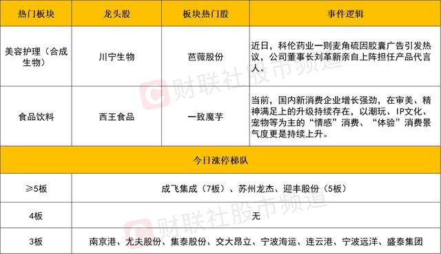 富拓外汇平台交易环境这个小细节，99%的人都不知道强迫交易罪的真相