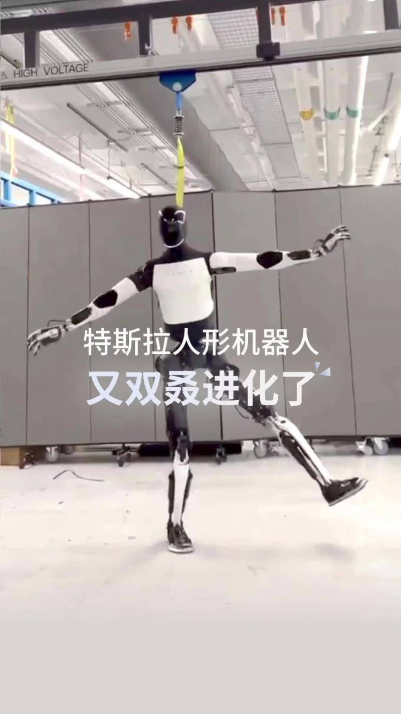 今日外汇行情解析，掌握交易机会不再犹豫