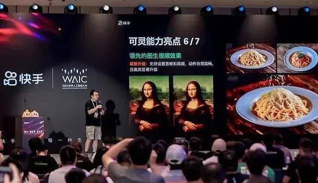 富拓外汇平台受哪里监管造林点绿成金 林间藏银生辉——承德加速建设造林绿化工程催生绿色GDP