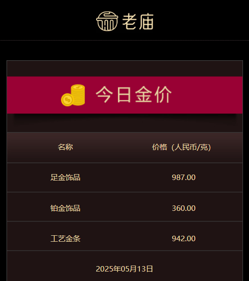 中国股市的量化交易突然“反水”，散户无奈如何应对？