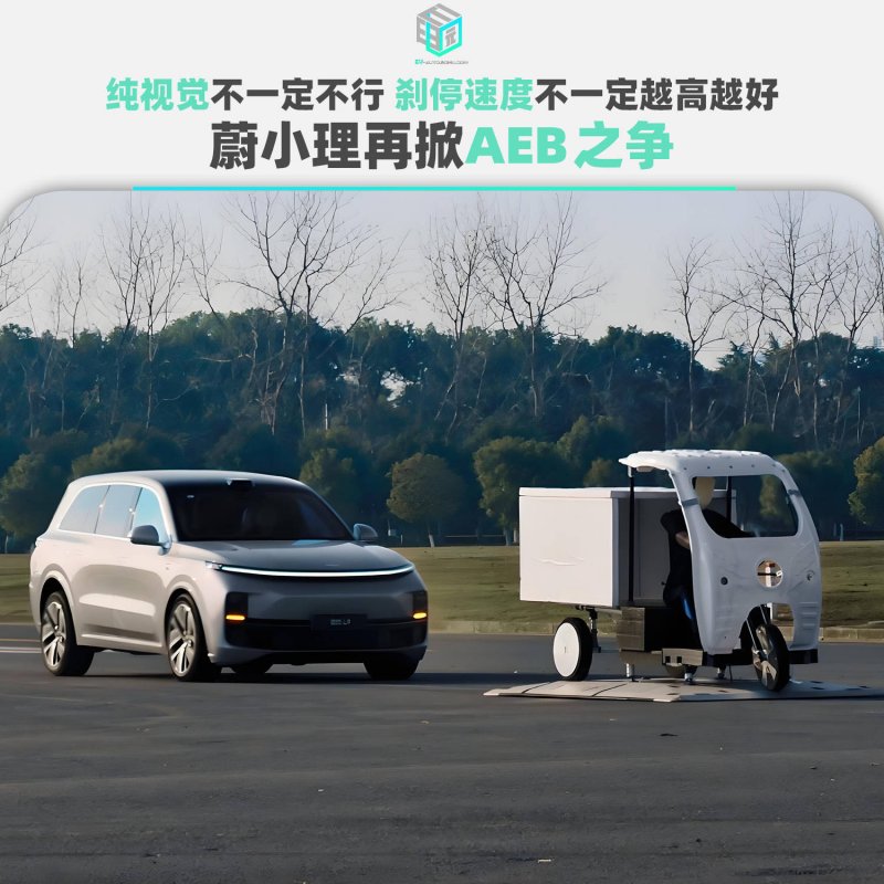 今日外汇行情波动，理财者应如何应对？